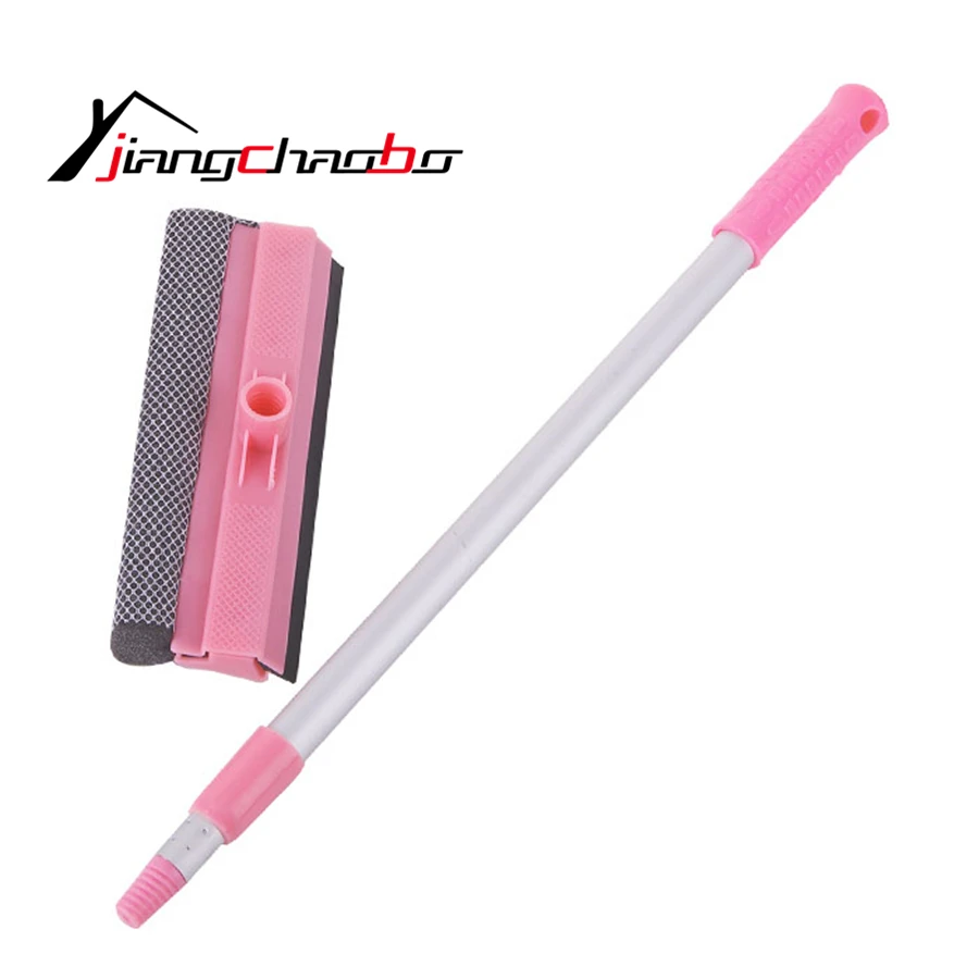 Царапина двухстороннее стекло окна РЕВИТАЛИЗАЦИЯ окно очиститель Чистка