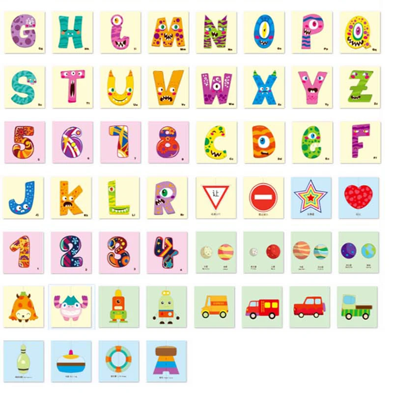 Детская книжка ручной работы с рисунком цветная бумага складные и режущие