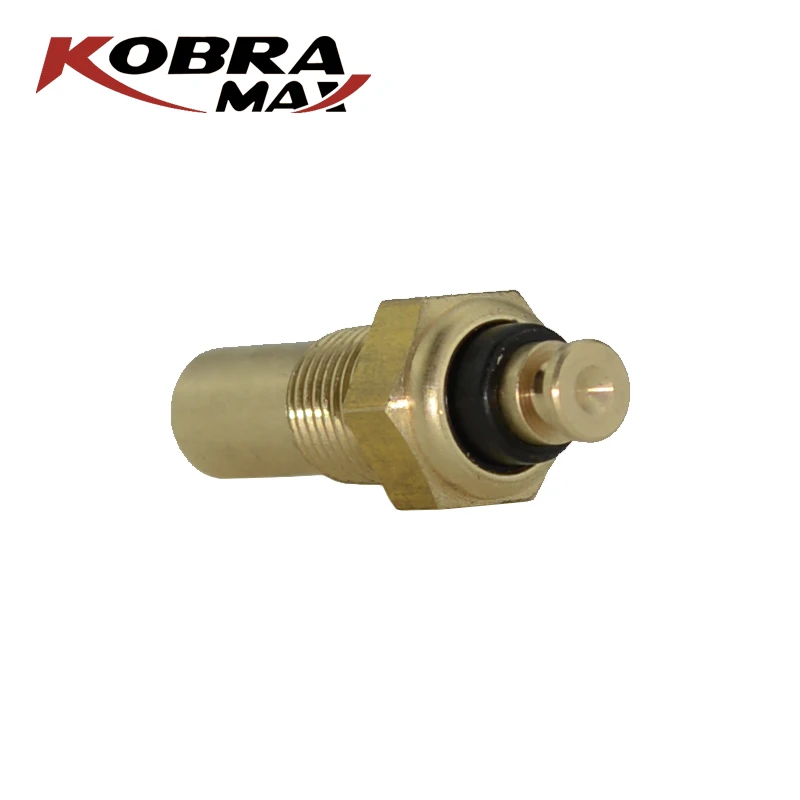 KobraMax Opel Frontera/Nova/Onega/Tigra o Vectra B датчик температуры 3439088|Датчик ABS| |