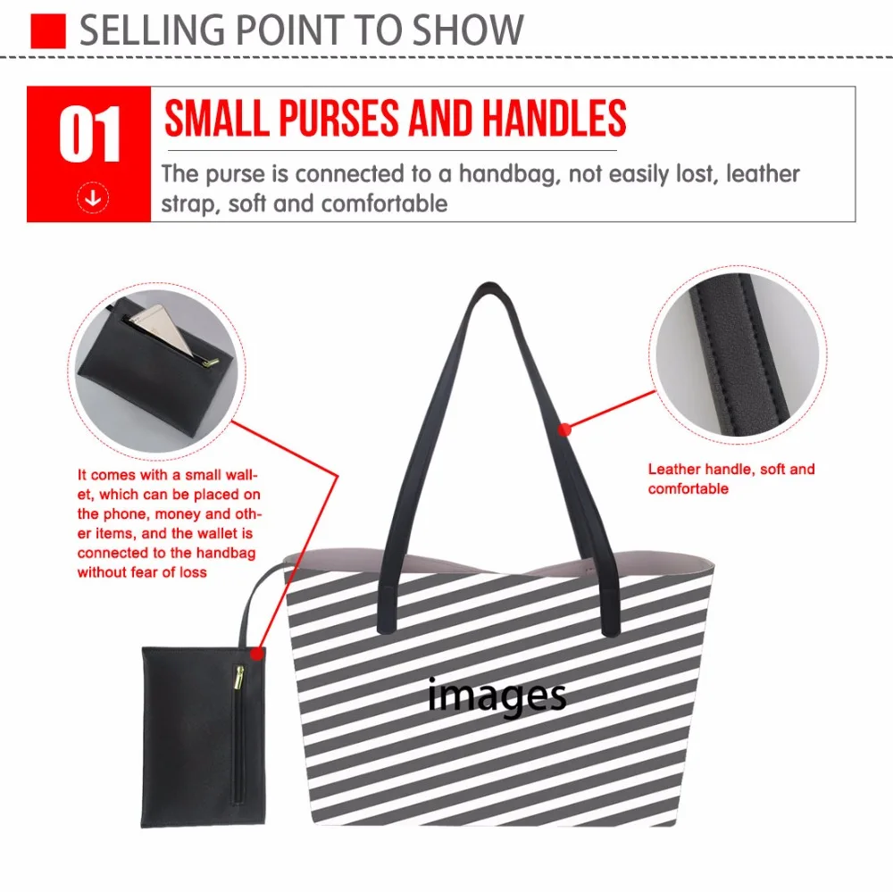 

3D Pineapple Pattern Fashion Women Handbags Custom Bag Ladies Luxury Bag 2019 Large Travel Shoulder Designer Bags With Purse