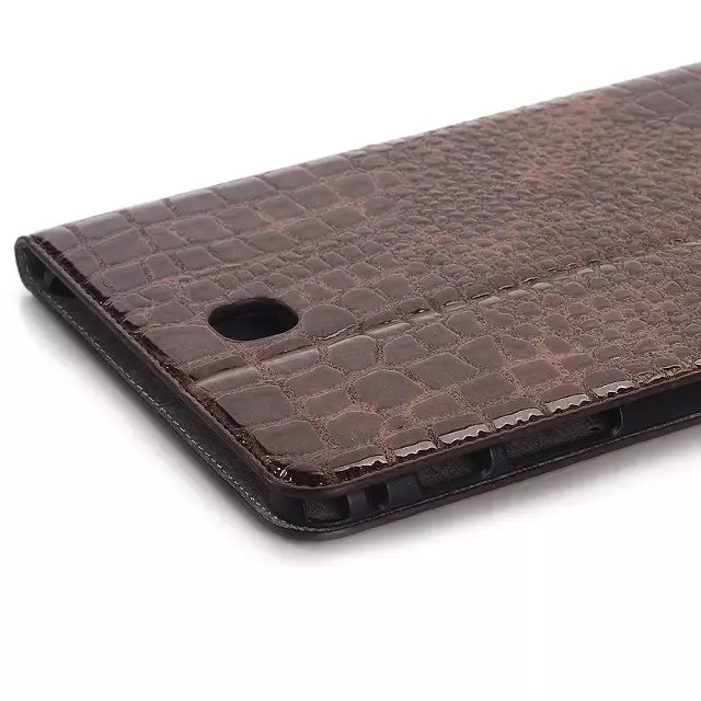 Чехол книжка для Samsung Galaxy Tab A 8 0 дюйма T350 T355|for samsung galaxy tab|case for tabcase book |