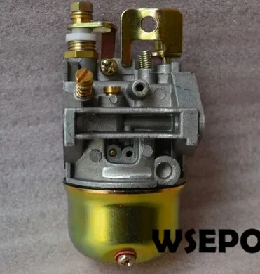 Высшее качество! Запасной карбюратор/Карбюратор ПОДХОДИТ для внутреннего