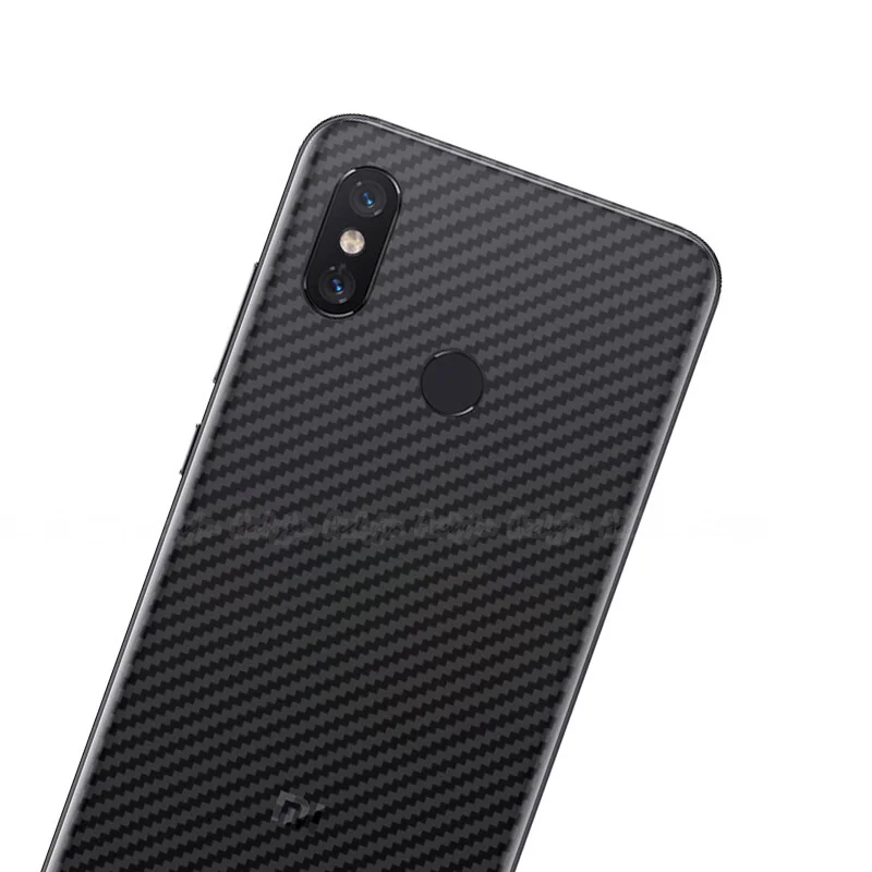 2 шт. защитная 3d пленка для Xiaomi Mi 8 SE Explorer|Защитные стёкла и плёнки телефонов| |