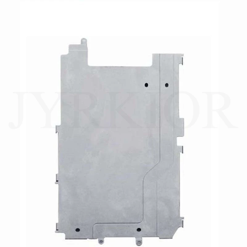 Jyrkior новый для Apple iPhone 6 4.7 &quotДисплей Экранирование плиты ЖК-дисплей задней