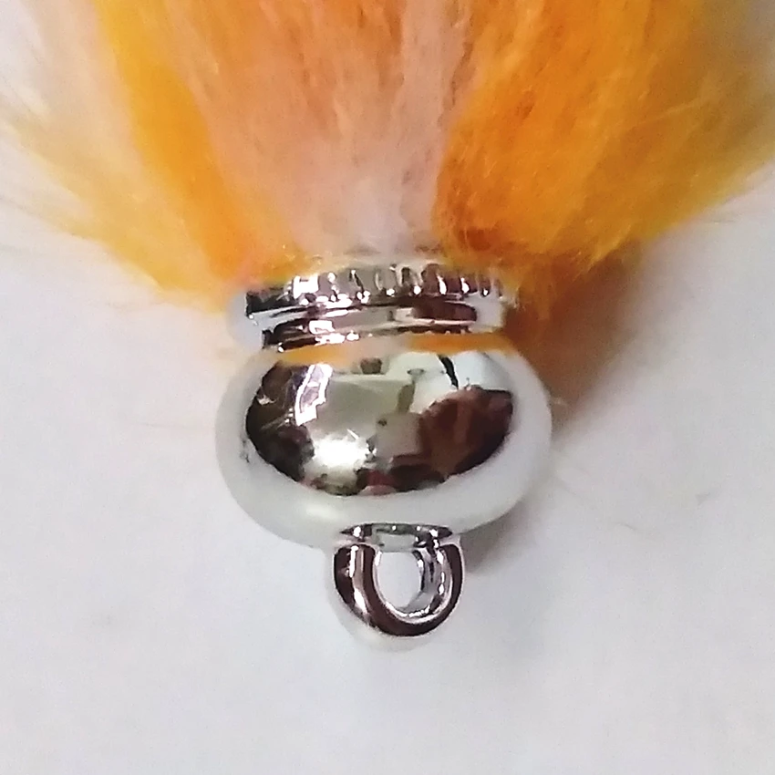 1 Donze Красочный Милый Каплевидная форма обувь на платформе из искусственного