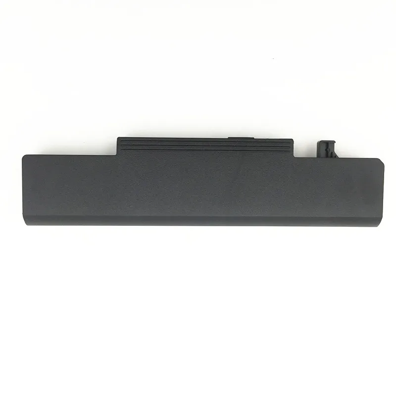Сменный аккумулятор для ноутбука LENOVO L09N6D16 L09S6D16 L10L6Y01 L10N6Y01 L10S6Y01 IdeaPad Y460 Y560 B560