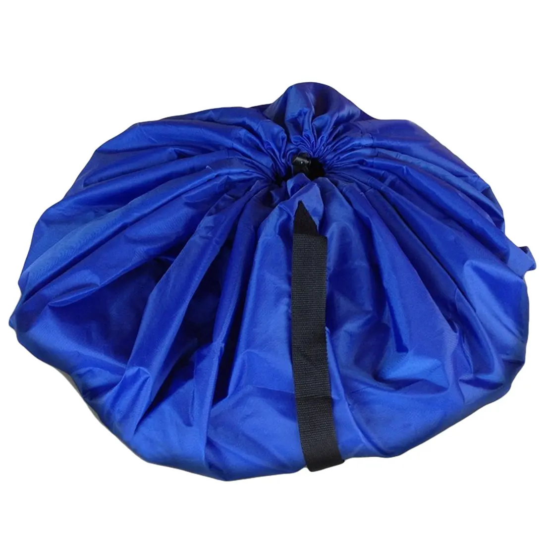 1 шт. внешний органайзер для одеял пикника сумка хранения детских игрушек удобные