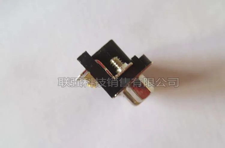 For V30 Switch Diagnostic for AutoBoss Auto Button Scanner | Автомобили и мотоциклы