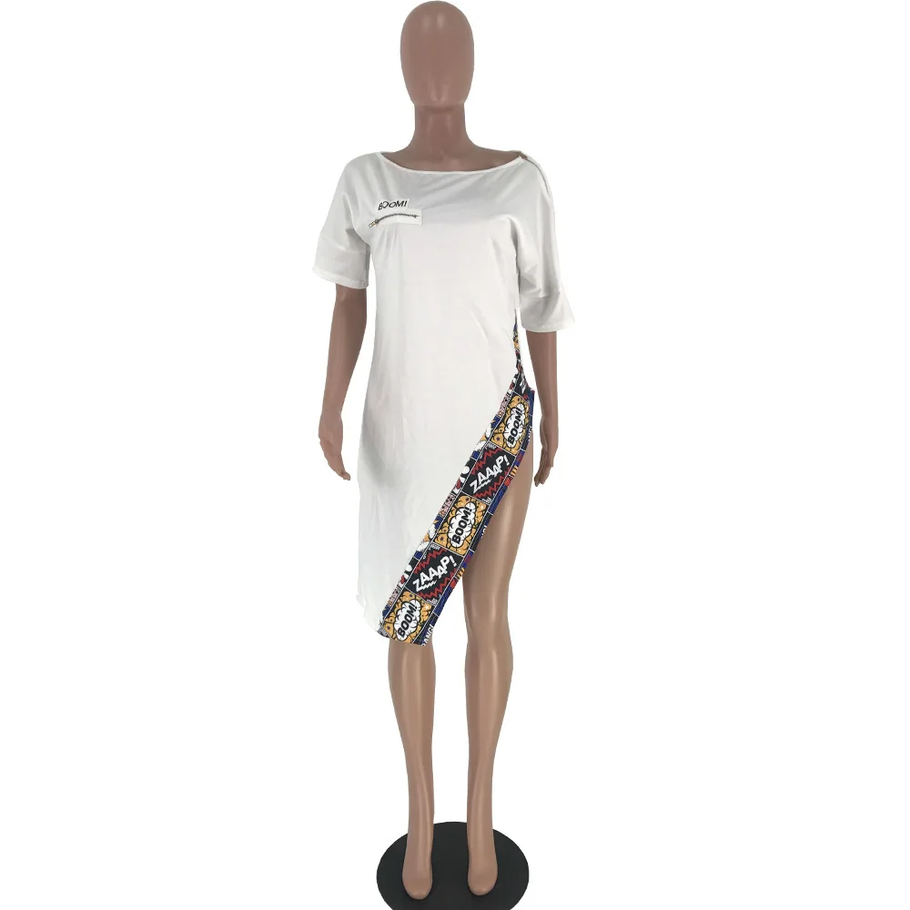 Dashiki Fashion Design African Traditional Printed Dashiki T-shirts For Tribal Ethnic Succunct Hippie