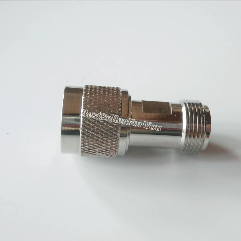 1 шт. удлинитель для коаксиального разъема | Обустройство дома