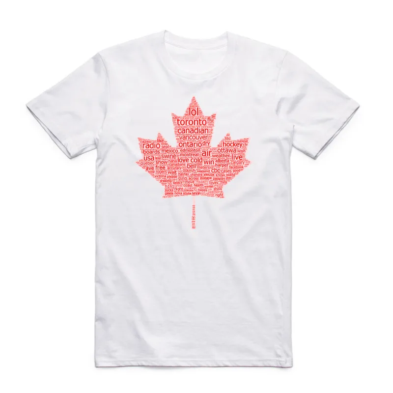 Футболка с круглым вырезом и коротким рукавом для мужчин женщин летняя белая |