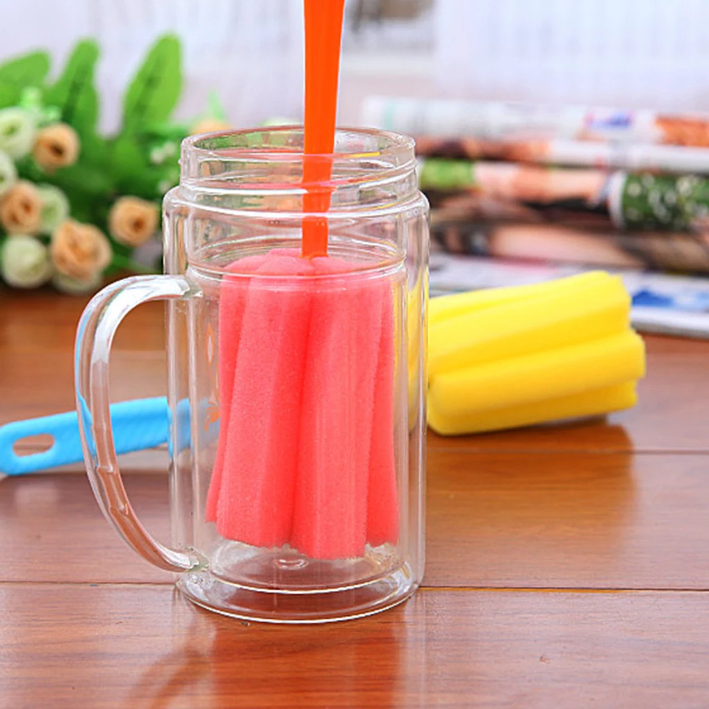 2 шт. аксессуары для детских бутылочек полипропиленовые стеклянные бутылочки