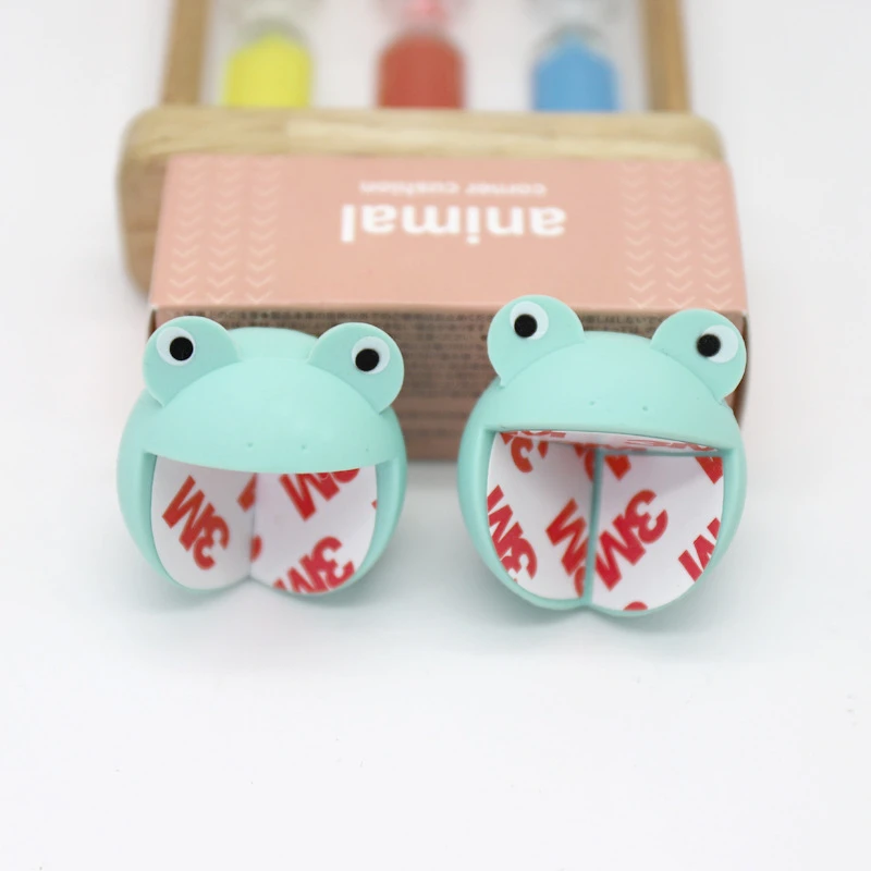 Детская защита ограничитель стола полосы устройства для детской безопасности