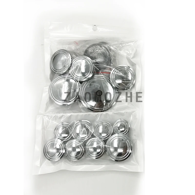 1 комплект чехлы для мотоциклов BMW R1200 R NINE T 2014 2015 2016|set bmw|set 2016set 2 |
