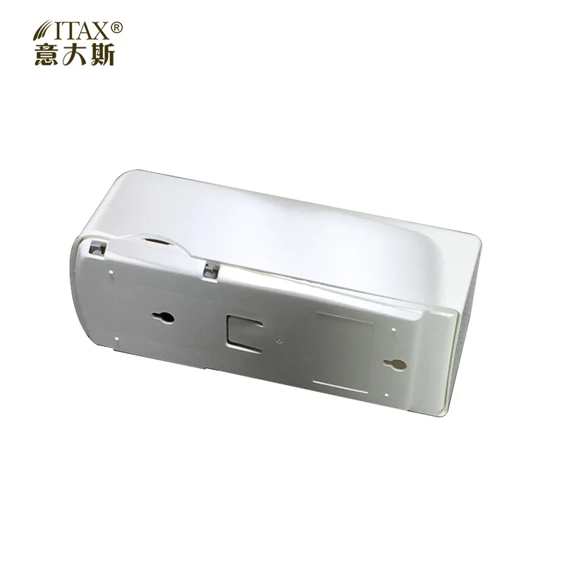 X-1108 LED nebulizer essential oils Air Purifier sterilizer addition to Formaldehyde air wash cleaning Intelligent Household |