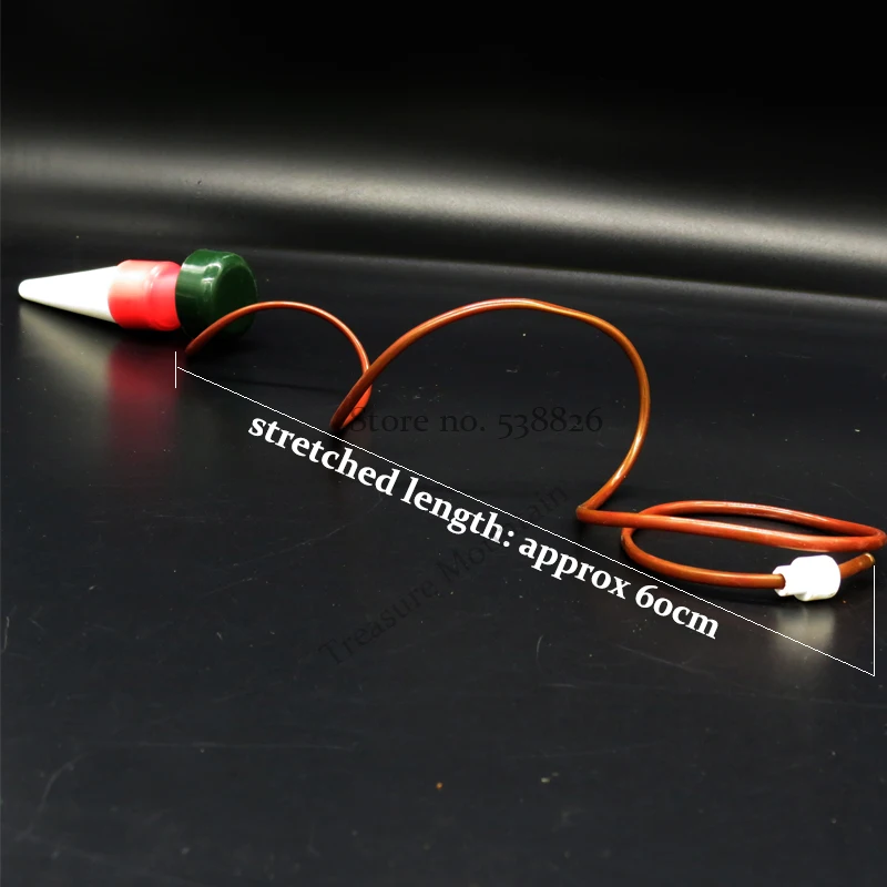 2 шт. автоматический полив растений мини устройство с Белыми Керамическими