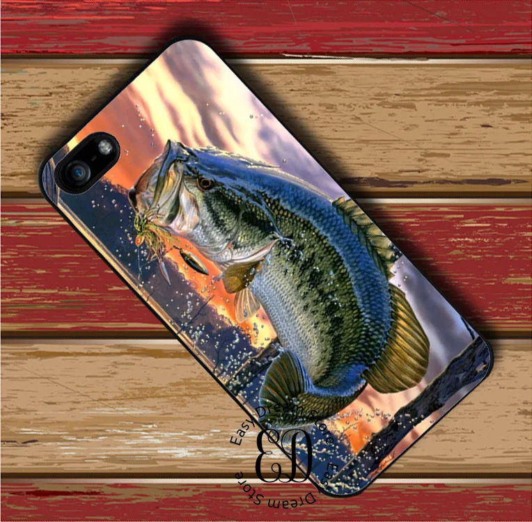 Чехол для Huawei P7 P8 P9 p10 p20 p30 mate 8 9 10 20 pro lite Honor 10|case for huawei p7|case huaweicase plus |