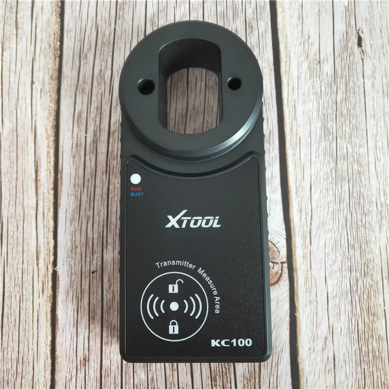 XTOOL X100 PAD2 Pro Профессиональный OBD2 автомобильный диагностический инструмент
