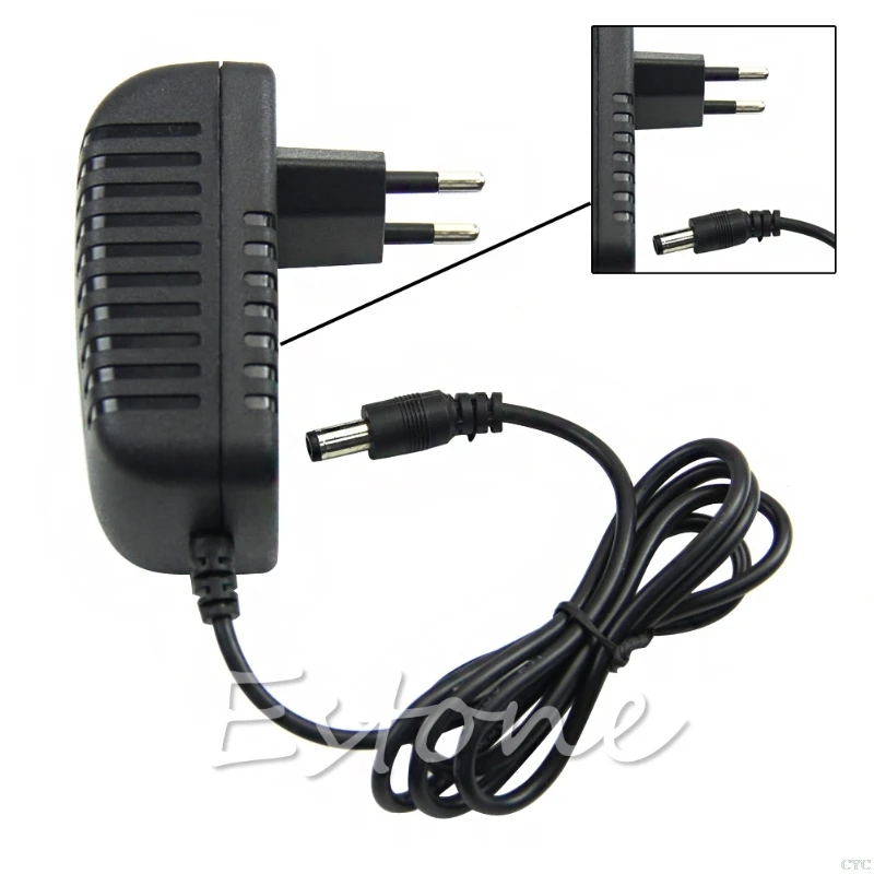 Инфракрасный пульт дистанционного расширителя 8 излучателей 1 Приемник ИК