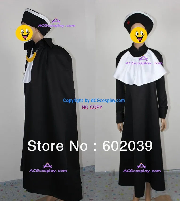 Костюм для косплея Священная Римская империя Axis Powers Hetalia|cosplay costume|roman costumehetalia cosplay