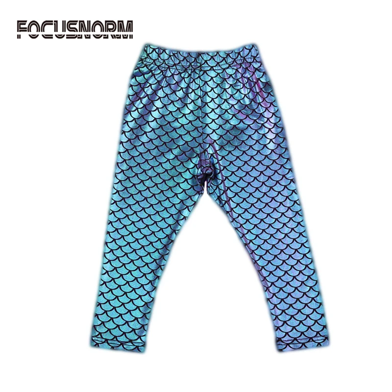 Модель 2018 года милые леггинсы с юбкой годе для девочек Летний стиль|children leggings|girls