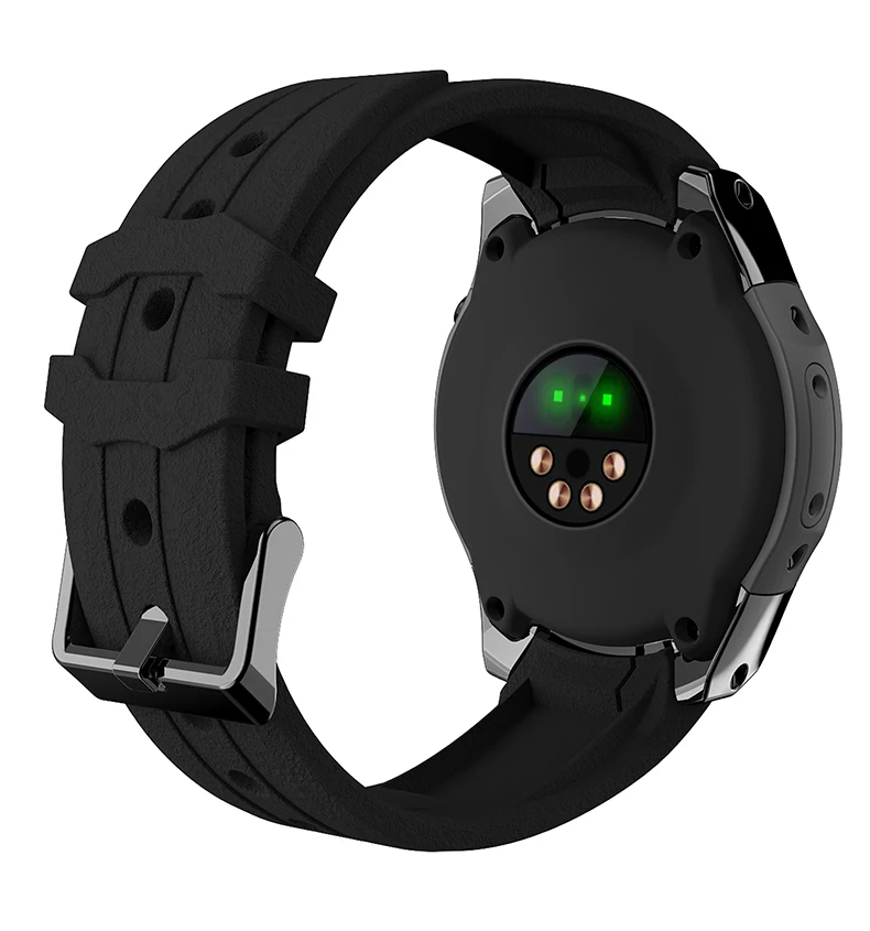 Смарт-часы SMARCENT X100 Android 5,1 OS Браслет Smartwatch MTK6580 1," AMOLED Affichage 3g SIM watchs PK Q1 Pro IWO KW88