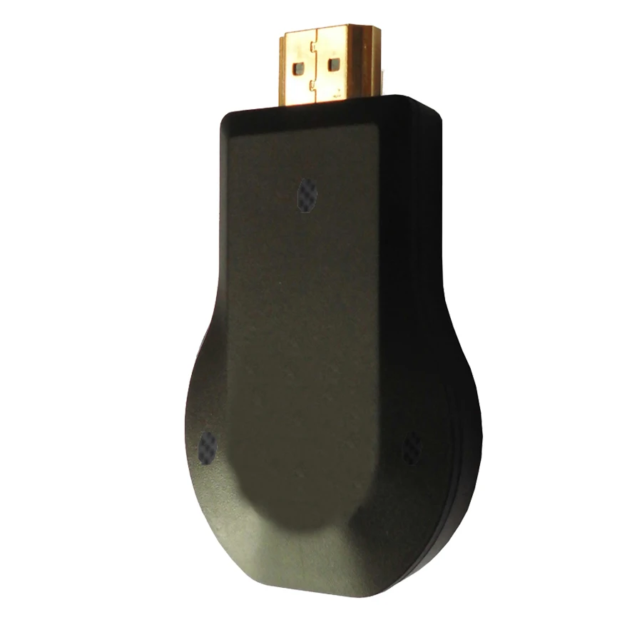 2021 год Anycast m2 plus для Dlna Airplay HD Wi Fi дисплей Miracast TV Dongle Stick Any cast M2 приемник IOS