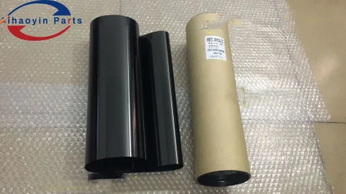 1 шт. Новый IBT belt передачи пояс для Xerox 700 700i 770 240 242 250 252 260 7655 7665 7675 7755 7765 550 560 570|Детали