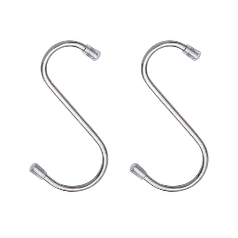 Hoomall складная пластиковая вешалка для сушки обуви Многофункциональный