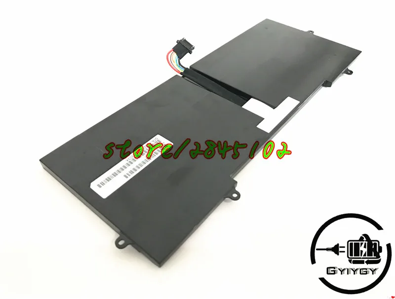 Аккумулятор FPCBP372 FMVNBP220 для Fujitsu Lifebook U772 14 4 В 45 Вт/ч 3150 мАч|battery for fujitsu|fujitsu lifebook