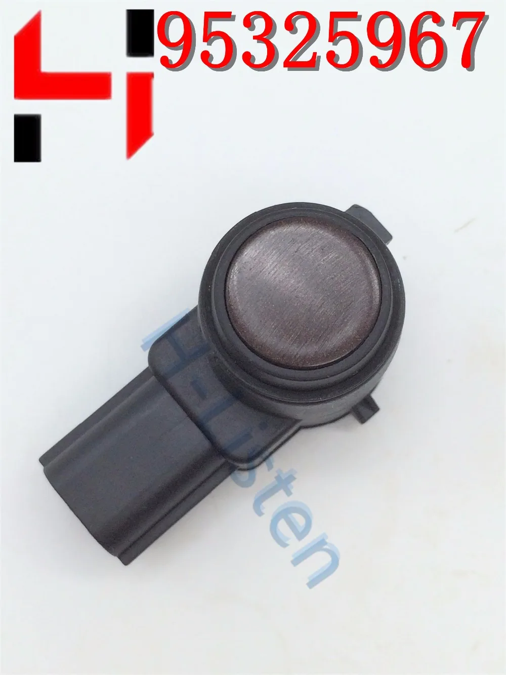 4 шт. парковочные фонари для Chevrolet Cruze Aveo Orlando Opel Astra J Insignia 95325967 0263023555