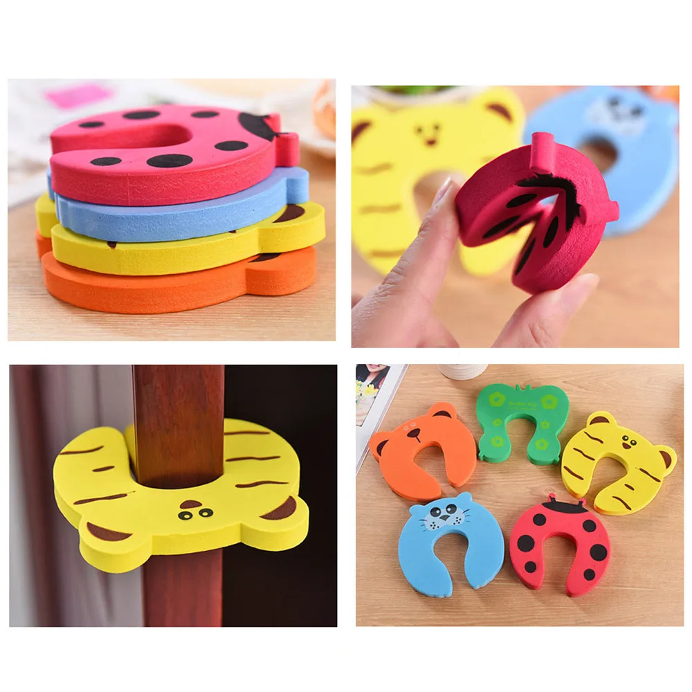 1 шт. зажим защита для окон дверей дверной ограничитель аксессуары безопасности