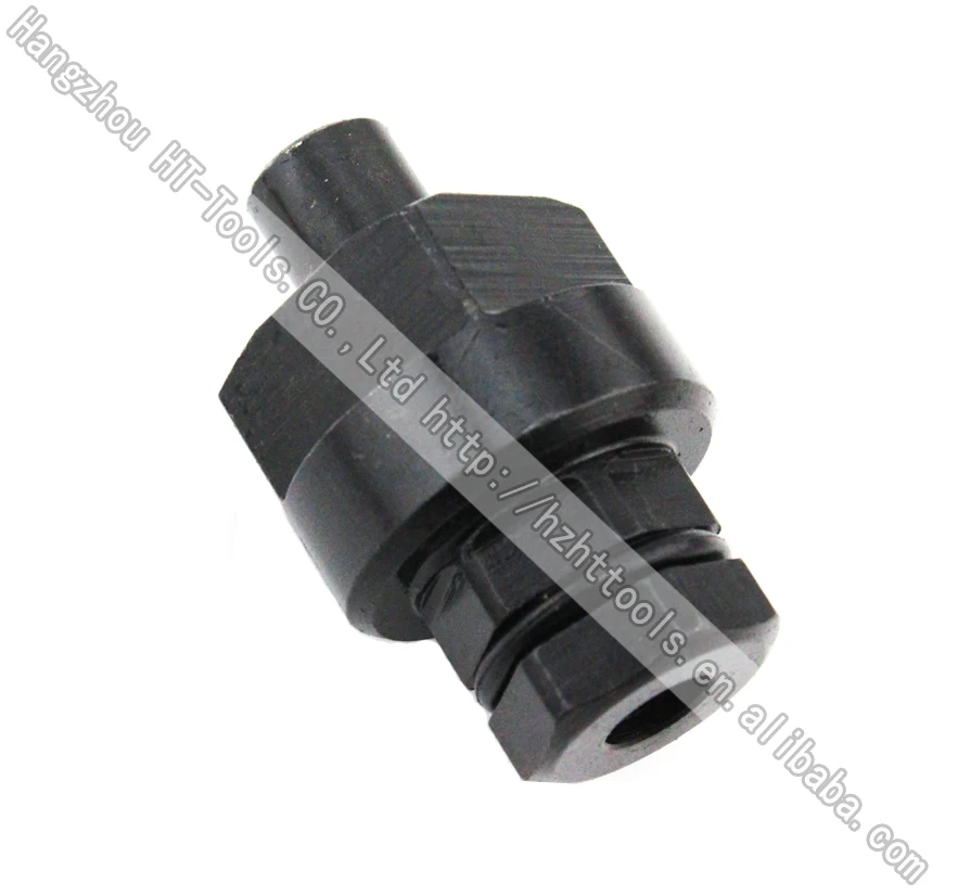 T40058 коленчатый вал поворотный разъем поворотный коленчатый вал ключ для Audi A6 A8 двигателей