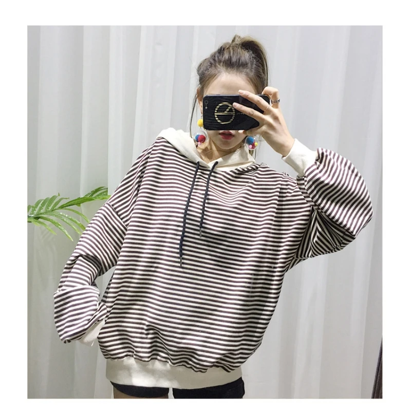 Комплект одежды для щенков подходящая одежда родителей и детей собак горячая