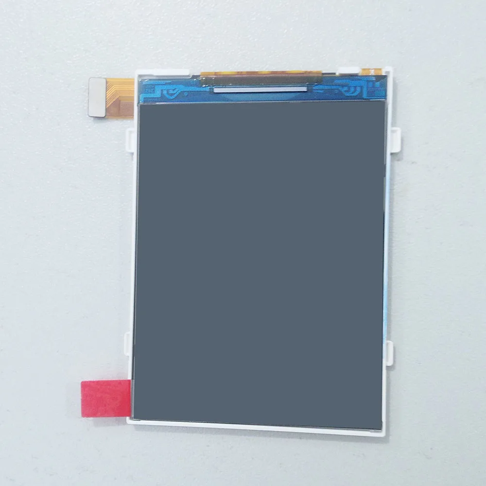 Протестированные LCDs для мобильных телефонов Nokia 3310 3G TA 1022 1036 1006 1030 2017 ЖК экран