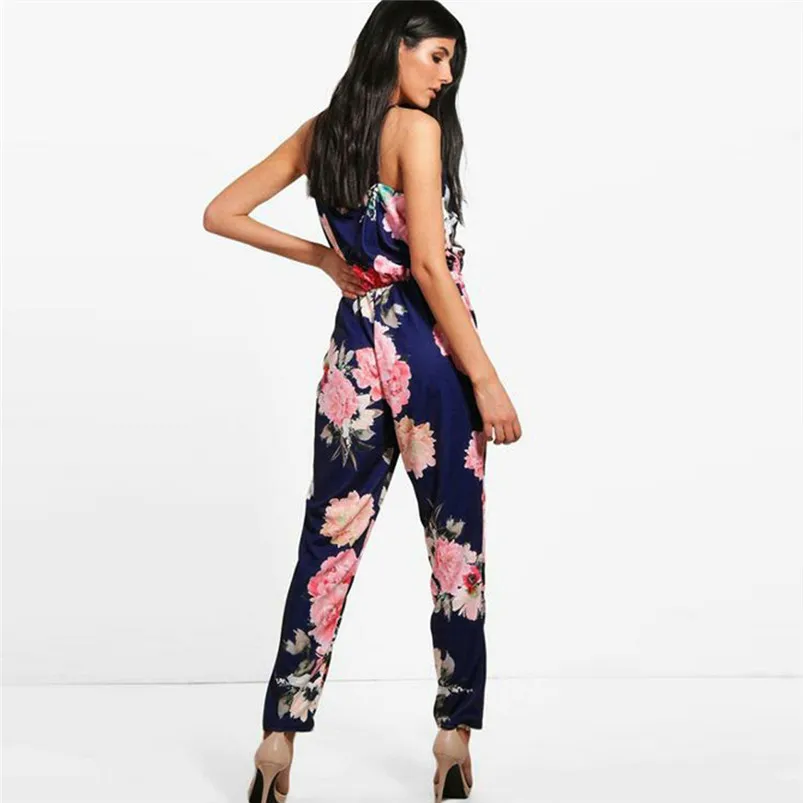 Модные женские туфли с ремешками открытыми плечами пляжный костюм рисунком