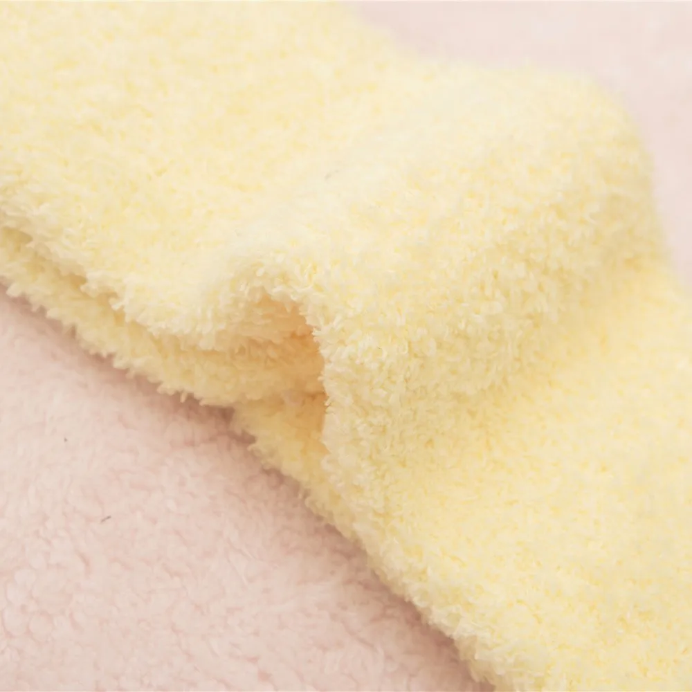 PEONFLY вышивка монстр утолщение для женщин из хлопка утепленная одежда сна с