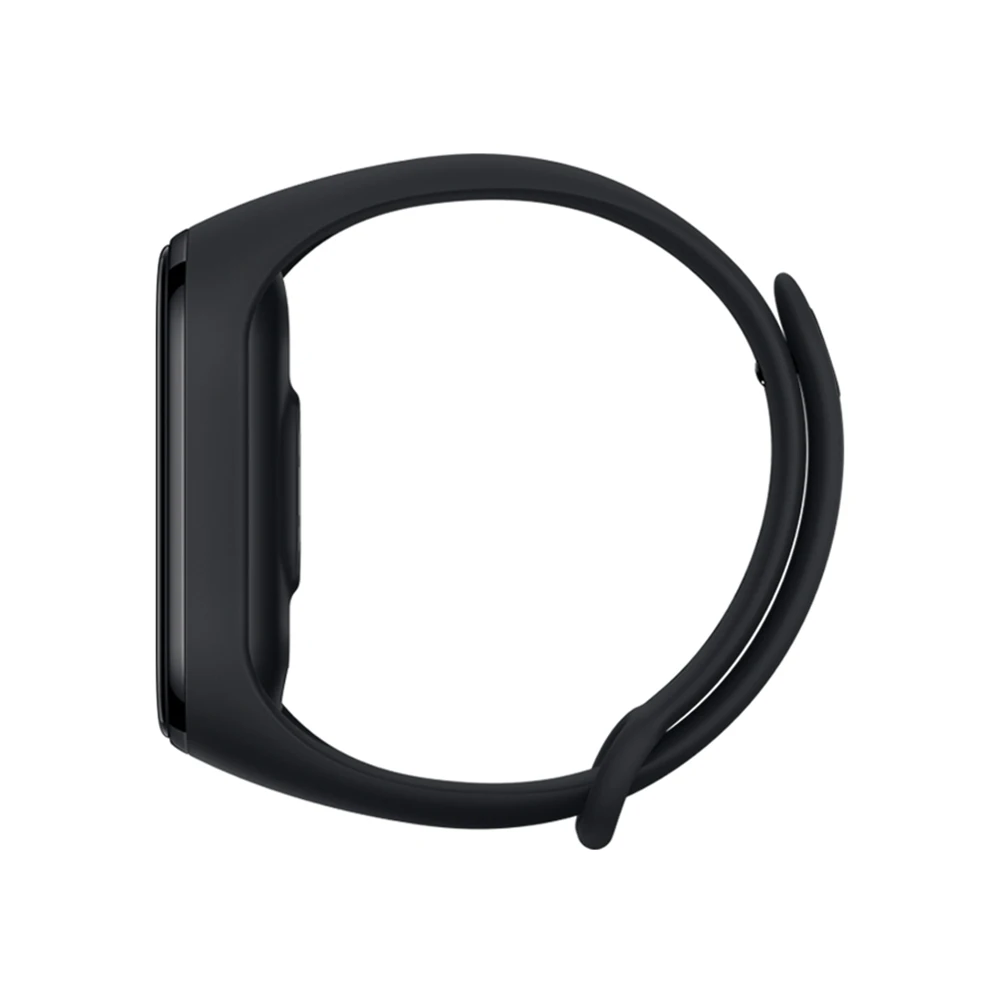 Для Xiaomi mi Band 4 Фитнес браслет музыка умный Браслет трекер сердечного ритма BT 5,0 браслет шагомер mi band 3
