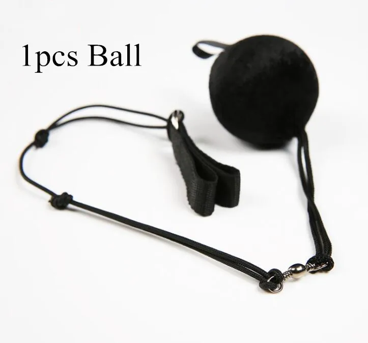 1pcs ball Настоящая шелковая вуаль пой стример брошенные шары танцор живота сценический реквизит живота танцевальный костюм аксессуар - Цвет: 1pcs ball