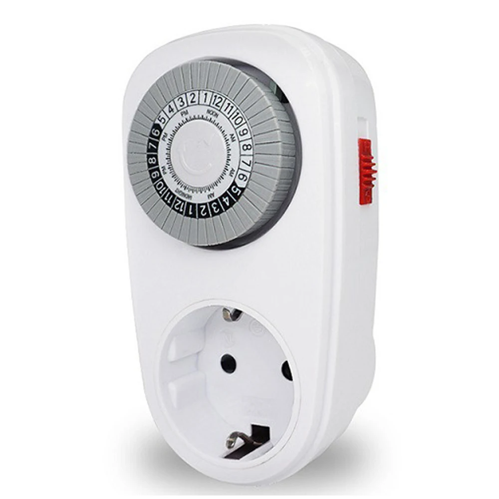 Умный дом автоматический выключатель розетка источник питания домашний умный