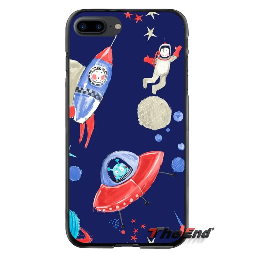 Для LG G6 L90 V20 Nexus 5X6 P K10 Moto E E2 E3 G G2 G3 G4 G5 плюс X2 играют аксессуары телефон оболочки