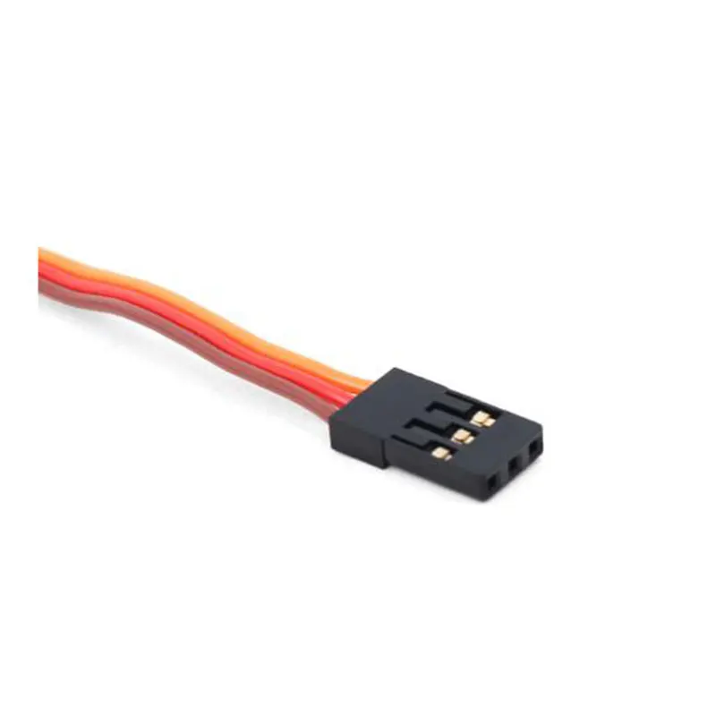 

ALZRC - DS452MG CCPM Micro Digital Metal Servo 1pc