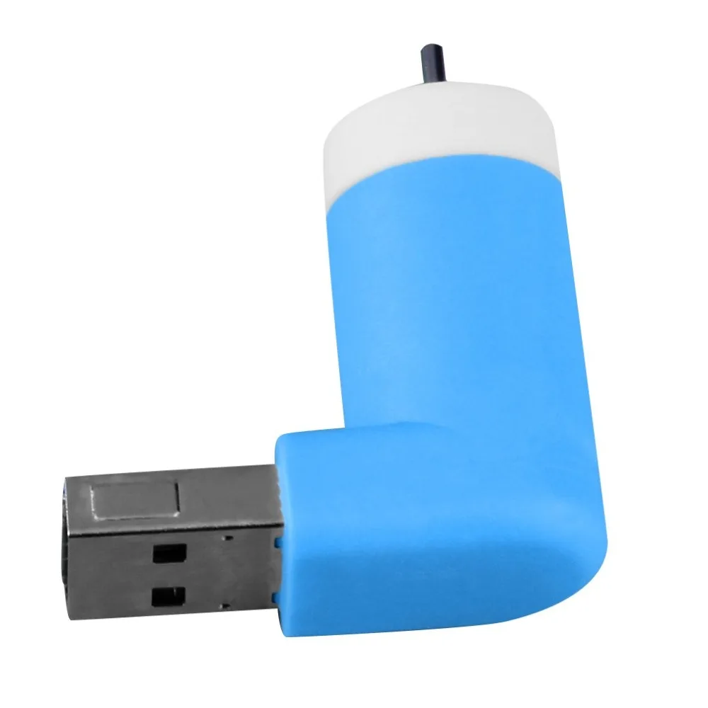 White/Rose Red/Blue Portable OTG Mini Micro USB Large Wind Cooling Fan For Phone Desktop Laptop Flexible Mobile Phones | Бытовая