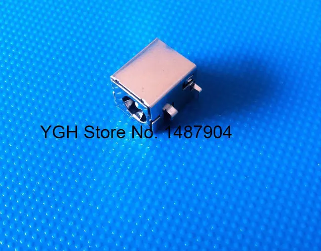 For ASUS X54C-BBK11 X54C-BBK21 X54C-BBK9 X54C-RB91 LAPTOP AC DC Power Jack PORT Socket Connector PLUG |