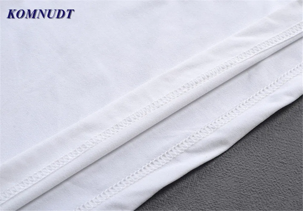 2018 Новая мода короткий рукав Футболка Лето 2017 математические формулы смешные