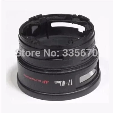 

Новое апертурное трубчатое кольцо для CANON 17-40, Новое Изделие