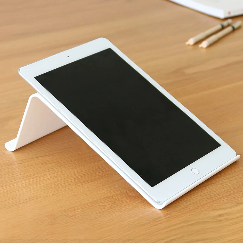 Многофункциональная АБС материал не Складная стойка домашние органайзеры