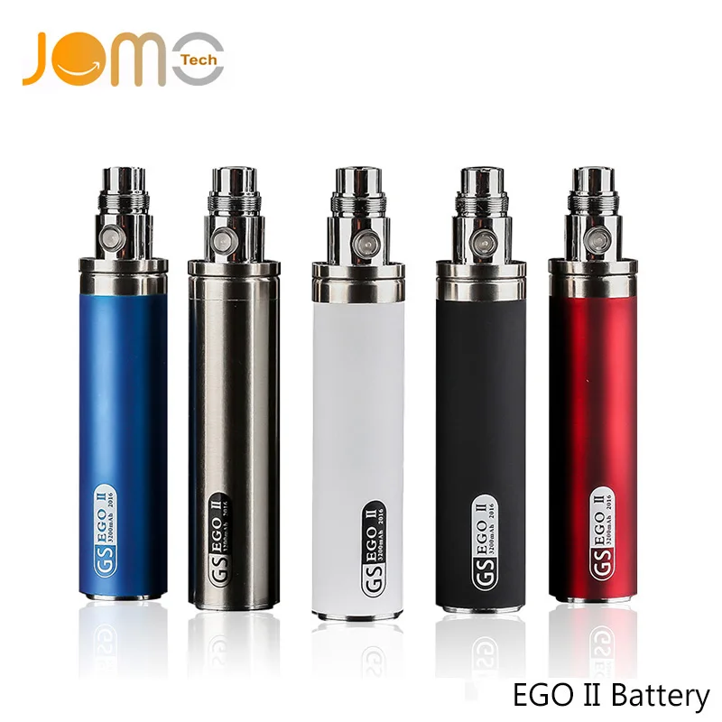 Заводская цена электронная сигарета эго твист батарея 2200 мАч Давление