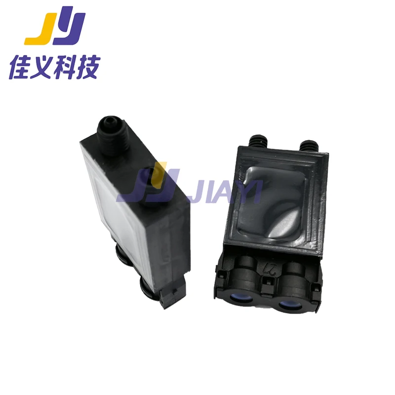 Горячая Распродажа! DX7 УФ-заслонка для Roland/Mutoh/небесно-Цвет растворитель