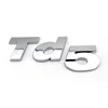 Изображение товара 5